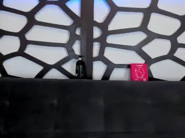 Snner_velvet  live sex cam