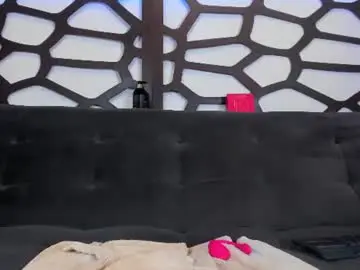 Snner_velvet  live sex cam