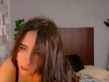 Sofi_cooper_06  live sex cam