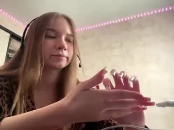 Sonabalbontin  live sex cam