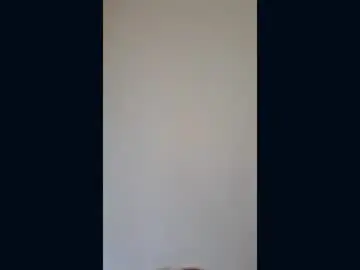 Sonabalbontin  live sex cam