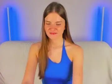 Spicybelle  live sex cam