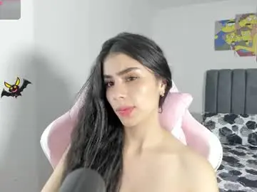 Sugaar_angeel  live sex cam