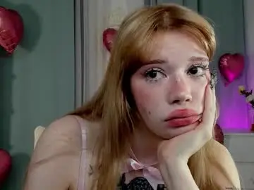 Sweet_melissa133  live sex cam