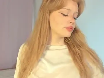 Sweet_melissa133  live sex cam