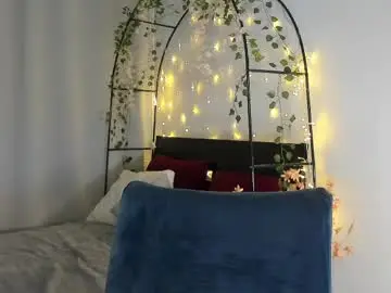 Sweet_melissa133  live sex cam