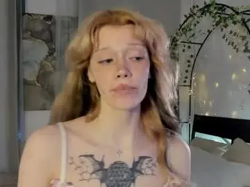 Sweet_melissa133  live sex cam