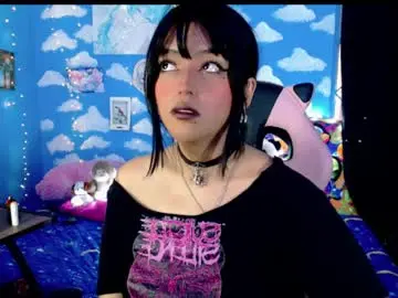 Tamako_kitty__  live sex cam