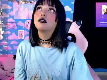 Tamako_kitty__  live sex cam