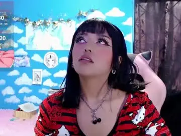 Tamako_kitty__  live sex cam
