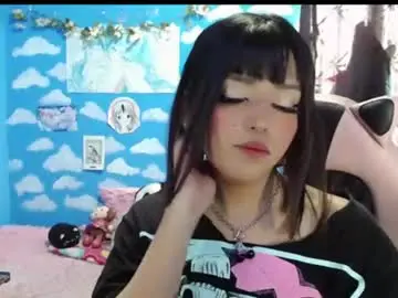 Tamako_kitty__  live sex cam