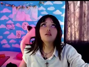 Tamako_kitty__  live sex cam