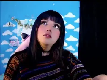 Tamako_kitty__  live sex cam
