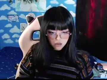 Tamako_kitty__  live sex cam