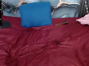 Tatis_celis  live sex cam