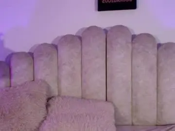 Tiana_gloow  live sex cam