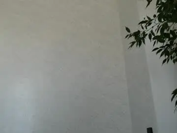 Tinykawaii  live sex cam