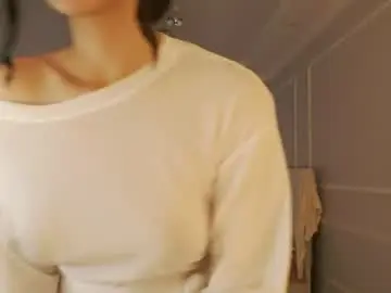 Tinykawaii  live sex cam