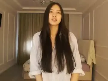 Tinykawaii  live sex cam
