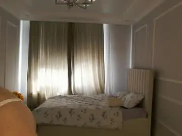 Tinykawaii  live sex cam