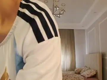 Tinykawaii  live sex cam