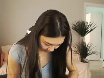 Tinykawaii  live sex cam