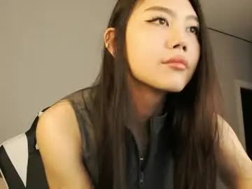 Tinykawaii  live sex cam