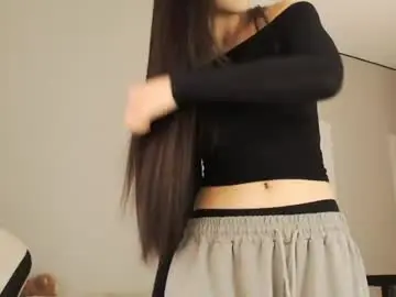 Tinykawaii  live sex cam