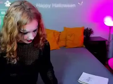 Uco_mon  live sex cam