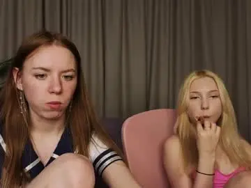 Viellee  live sex cam