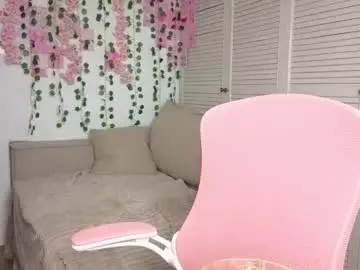 Viellee  live sex cam