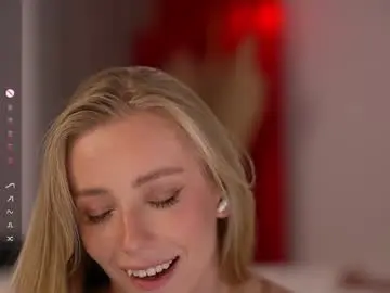 Vika54784  live sex cam