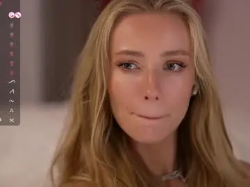 Vika54784  live sex cam