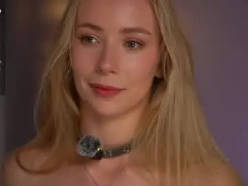 Vika54784  live sex cam