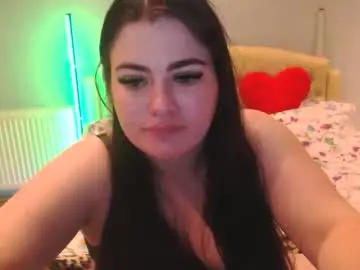 Vivirose_  live sex cam