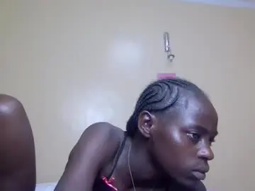 Wendy_bby  live sex cam