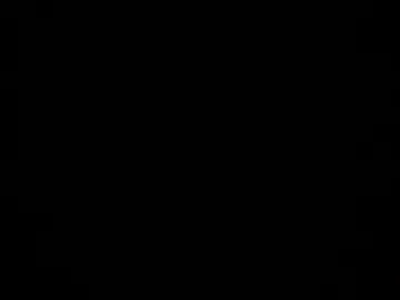 Wetty_wendy  live sex cam