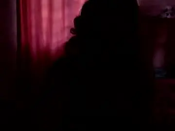 Wetty_wendy  live sex cam
