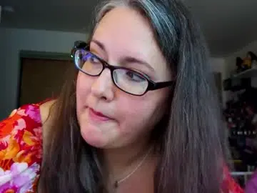 Xxstrawberryjanexx  live sex cam