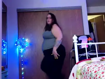 Xxstrawberryjanexx  live sex cam