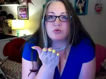 Xxstrawberryjanexx  live sex cam