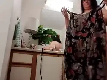 Xxstrawberryjanexx  live sex cam