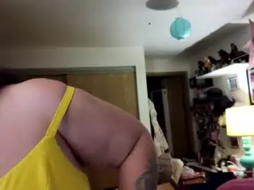 Xxstrawberryjanexx  live sex cam