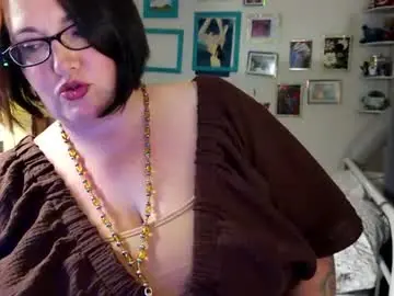 Xxstrawberryjanexx  live sex cam