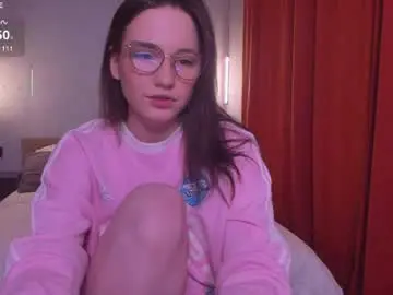 Yes_ready  live sex cam
