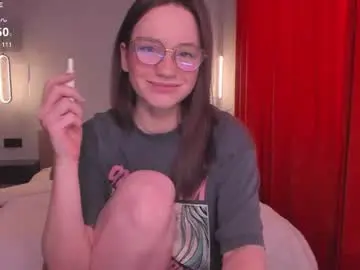 Yes_ready  live sex cam
