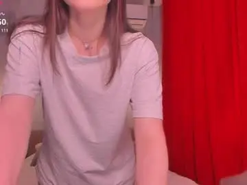 Yes_ready  live sex cam