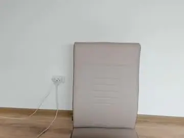 Yourfantasyc  live sex cam