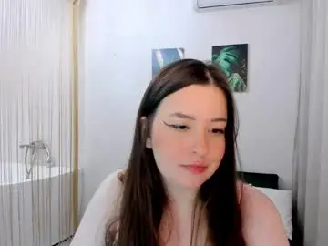 Yoursweetmaddy  live sex cam