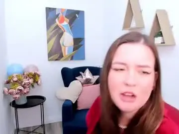 Yoursweetmaddy  live sex cam